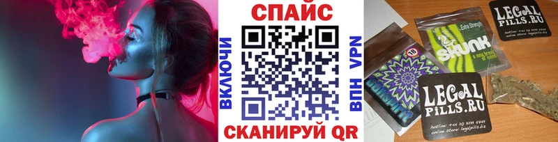 БУТИРАТ оксана Анива