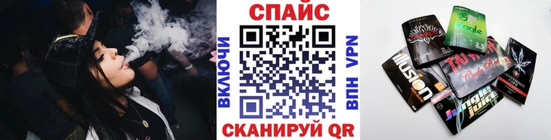 БУТИРАТ оксана Анива