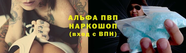 стафф Алексеевка